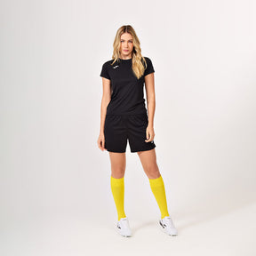 Shorts Joma Paris Feminino