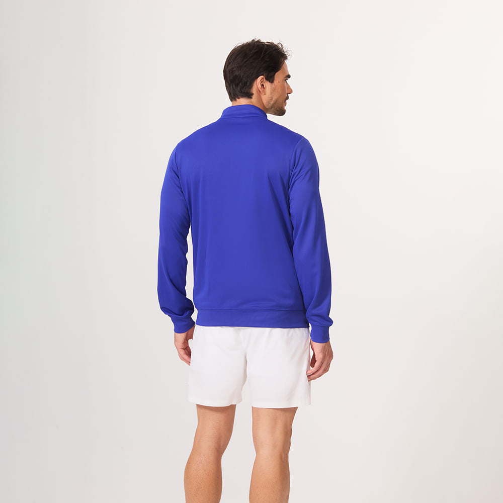 Jaqueta Joma Court Masculina