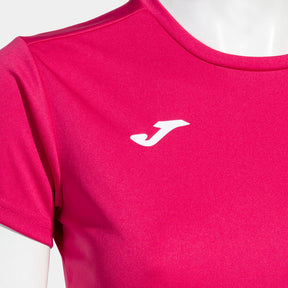 Camiseta Joma Combi Feminina
