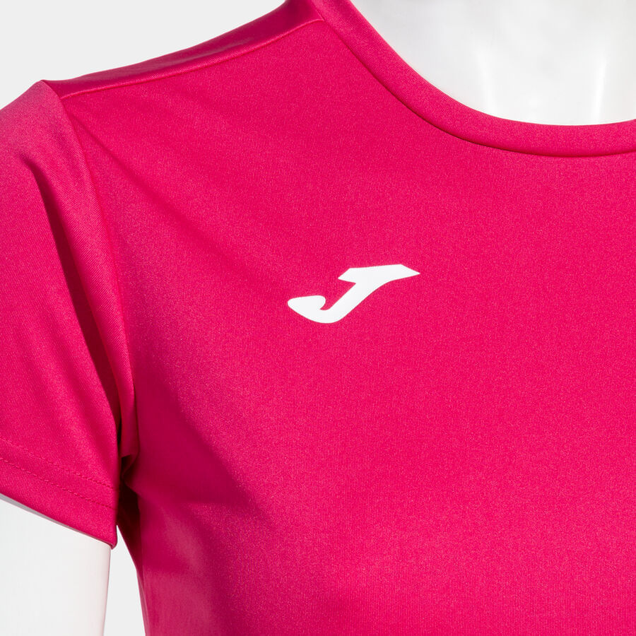 Camiseta Joma Combi Feminina