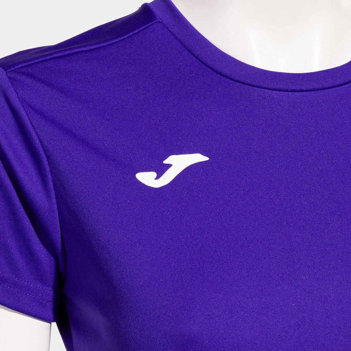 Camiseta Joma Combi Feminina