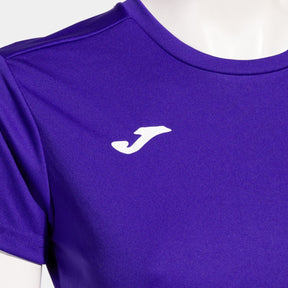 Camiseta Joma Combi Feminina