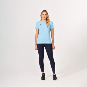 Camiseta Joma Combi Feminina