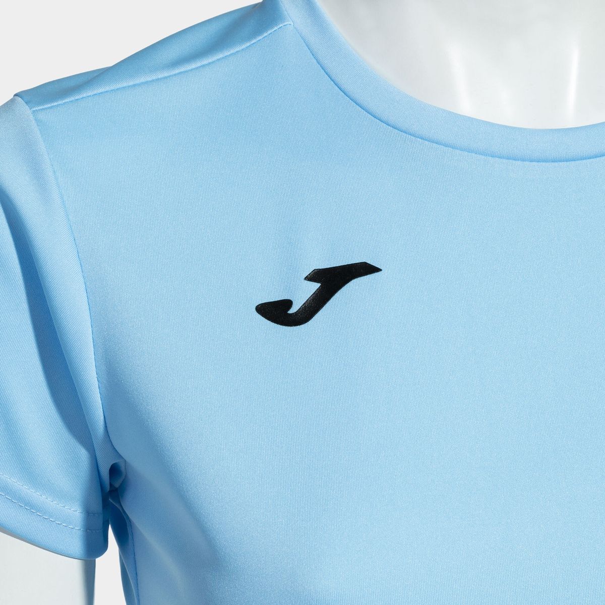 Camiseta Joma Combi Feminina