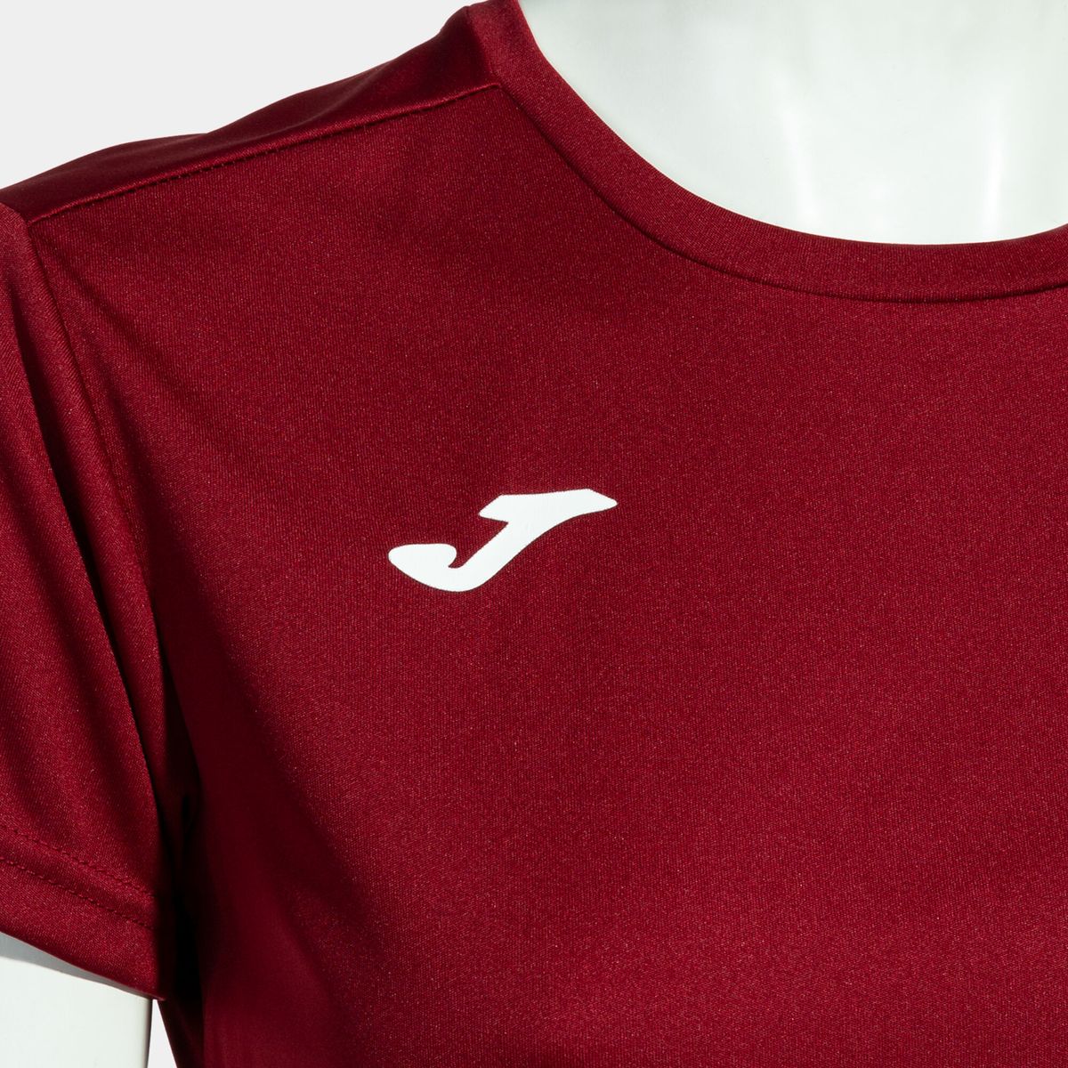 Camiseta Joma Combi Feminina