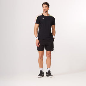 Camiseta Joma Challenge  Masculina