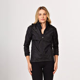 Jaqueta Joma Corta-Vento Galia Feminina