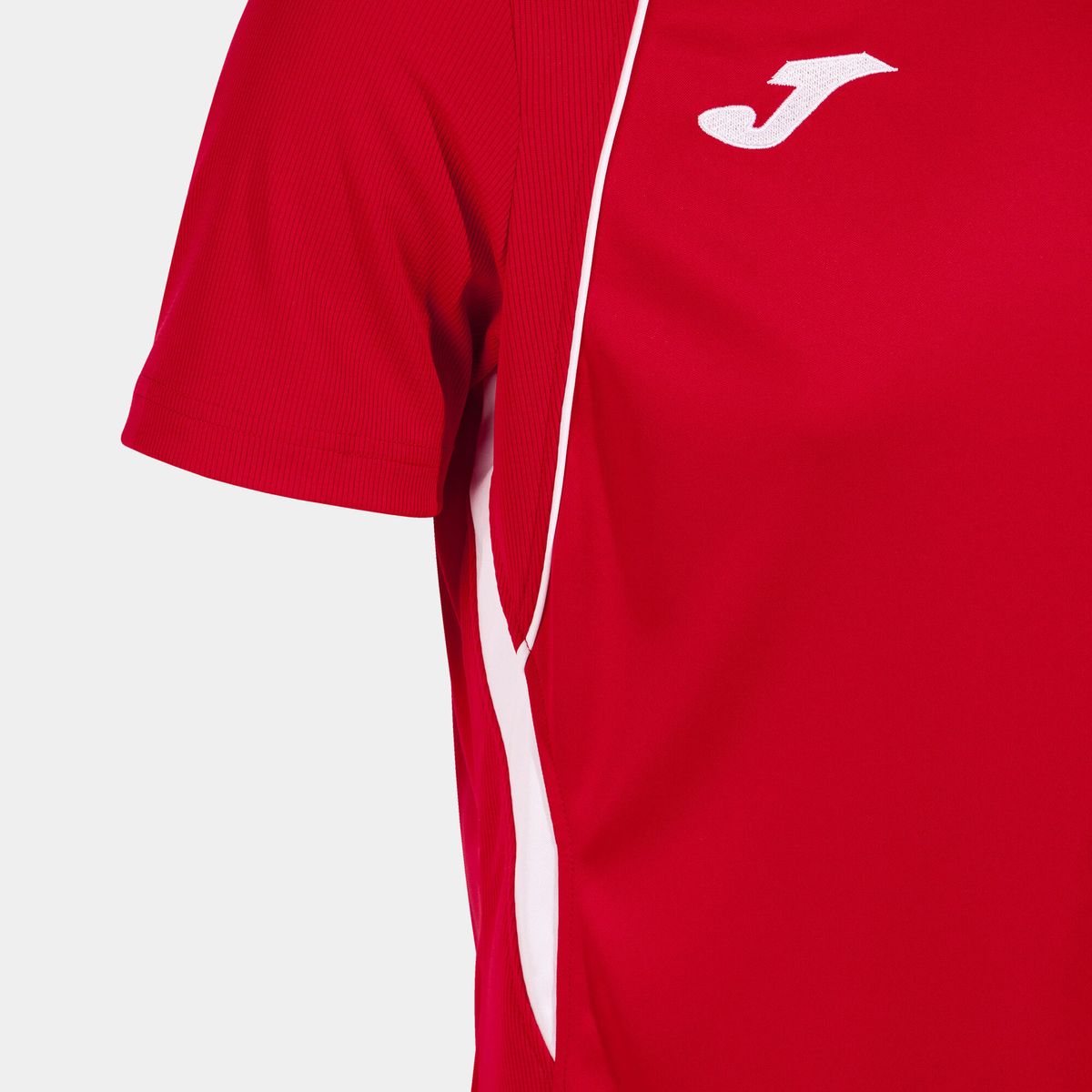 Camiseta Joma Championship VII Masculina