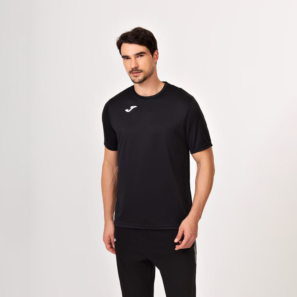 Camiseta Joma Combi Masculina