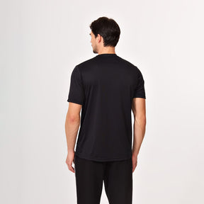 Camiseta Joma Combi Masculina