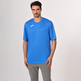 Camiseta Joma Combi Masculina