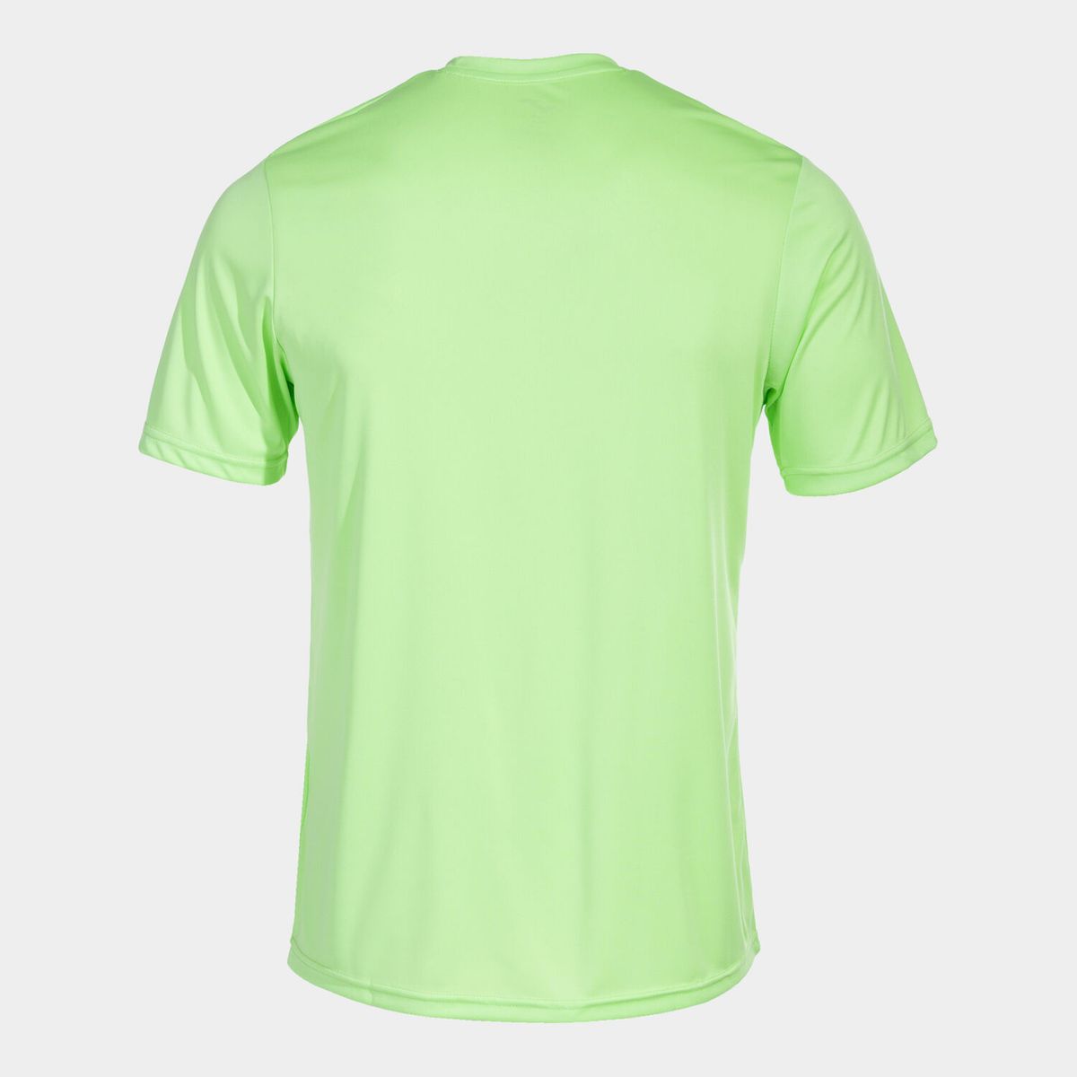 Camiseta Joma Combi Masculina