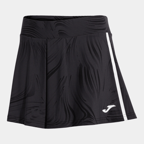 Saia Joma Challenge Feminina