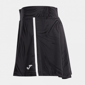 Saia Joma Challenge Feminina