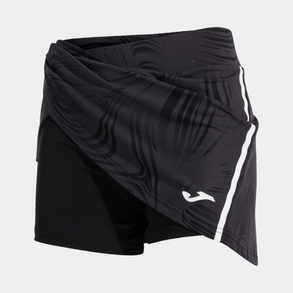 Saia Joma Challenge Feminina