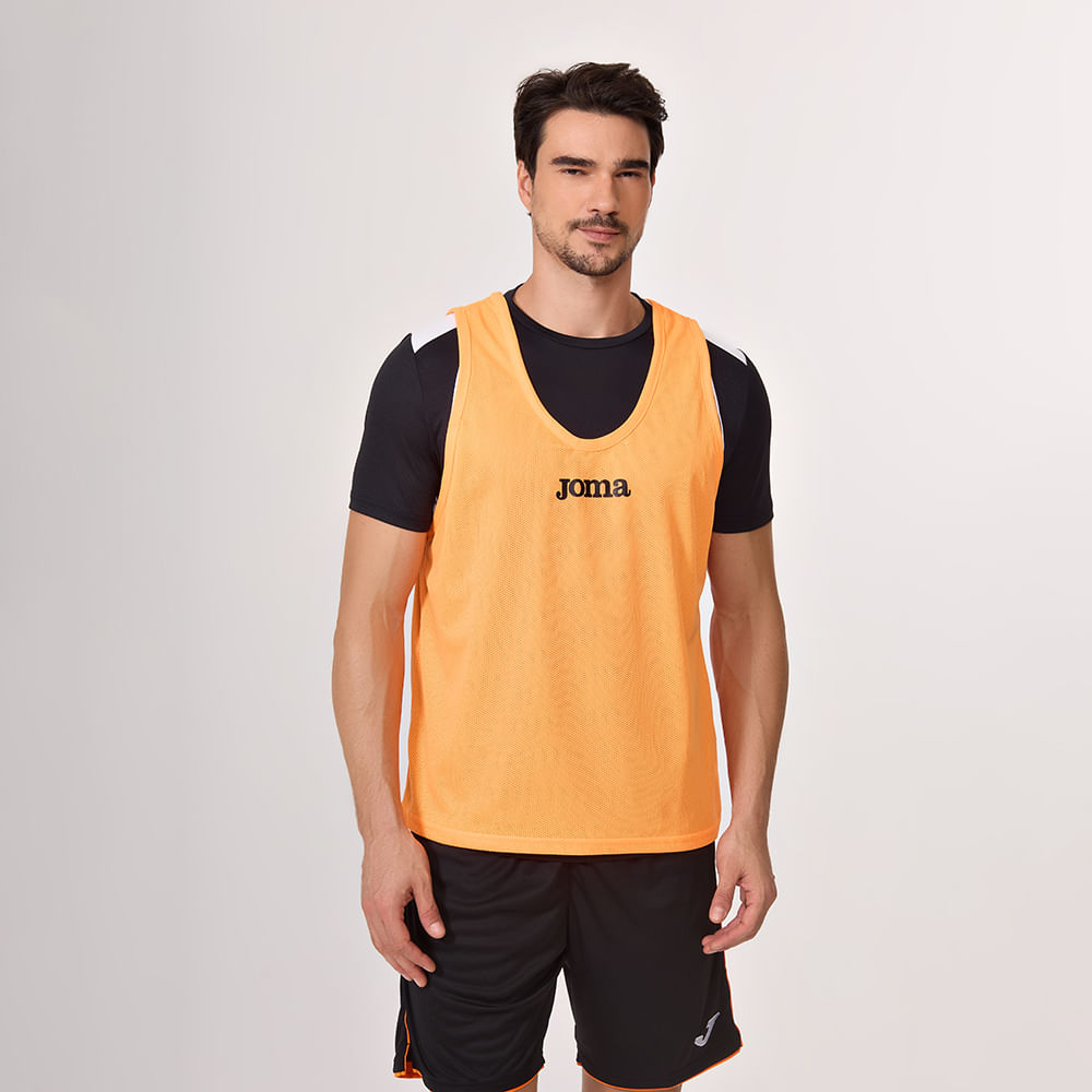 Colete Joma Treino Unissex