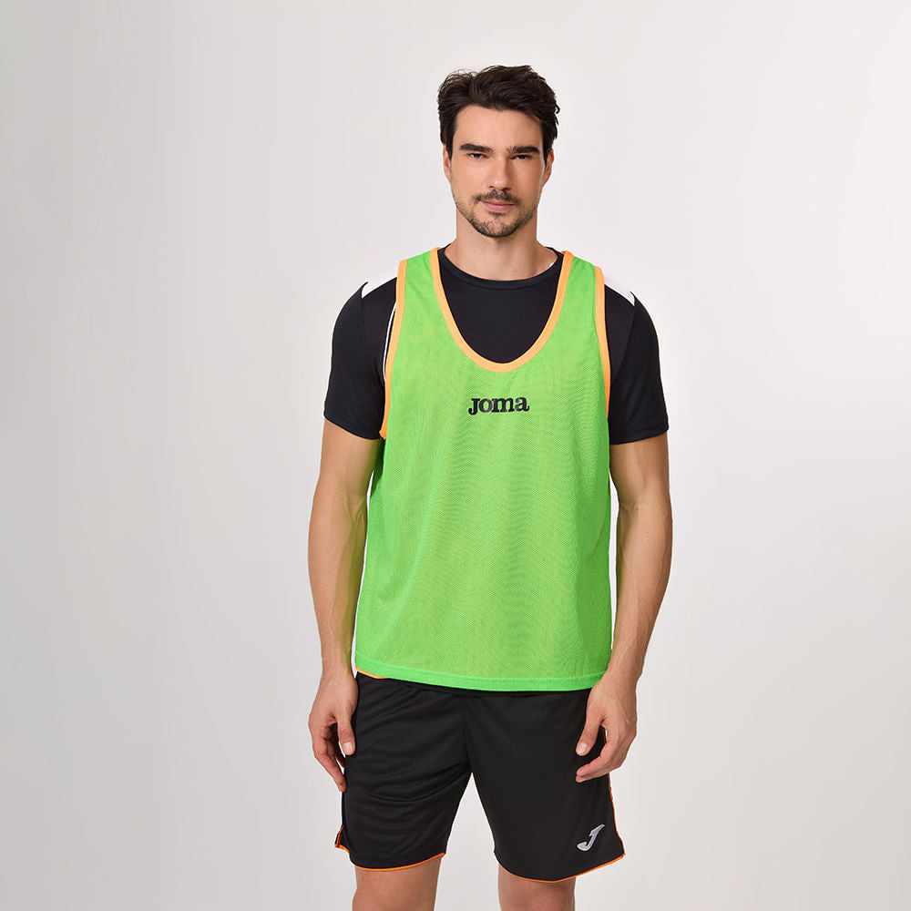 Colete Joma Treino Unissex