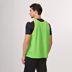 Colete Joma Treino Unissex