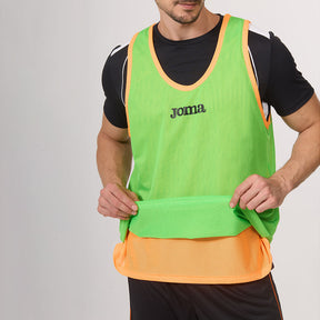 Colete Joma Treino Unissex