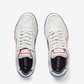 Chuteira de Futsal Joma Top Flex Rebound Masculina