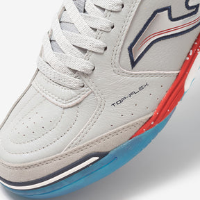 Chuteira de Futsal Joma Top Flex Rebound Masculina