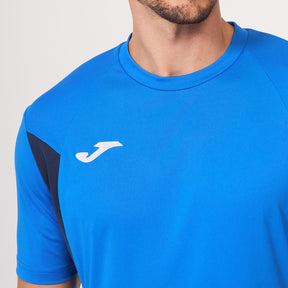 Camiseta Joma Winner III Masculina