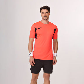 Camiseta Joma Winner III Masculina