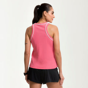 Regata Joma Daphne II Feminina