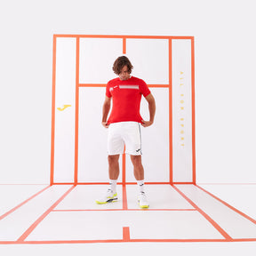 Bermuda Joma Open III Masculina