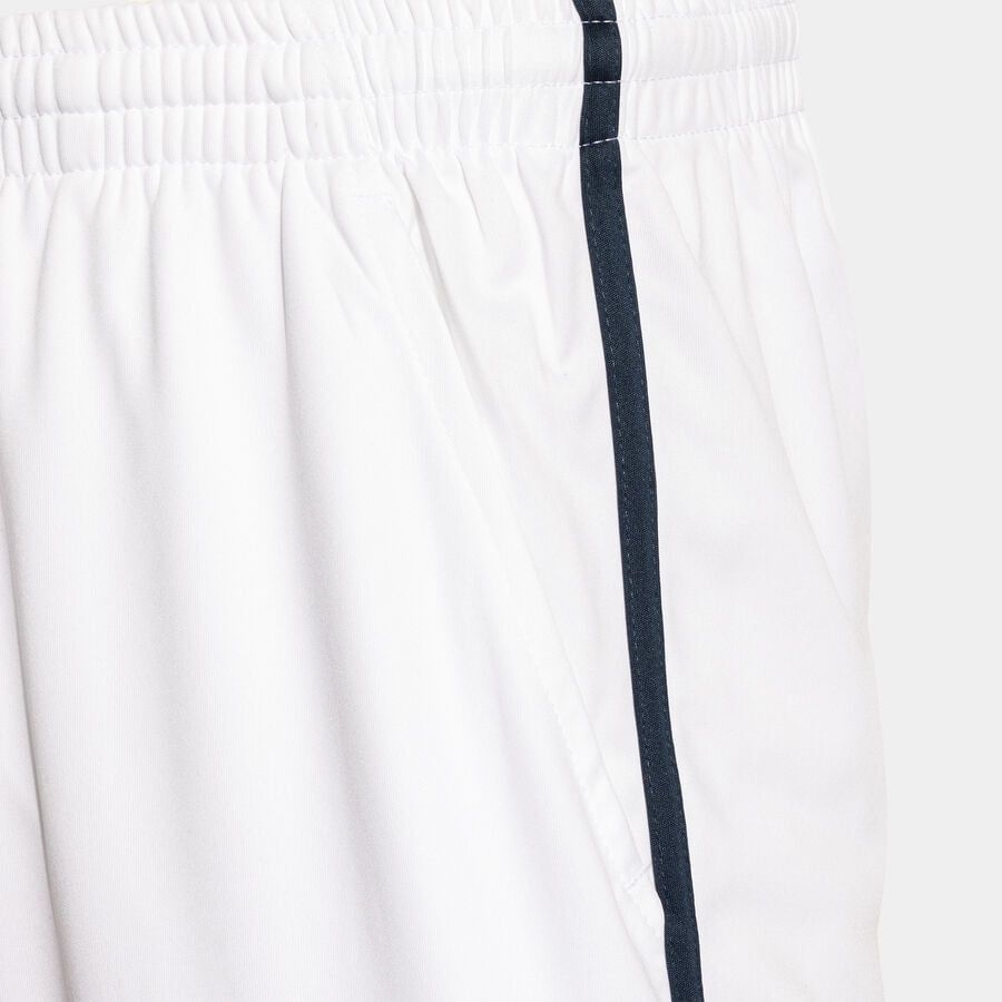 Bermuda Joma Open III Masculina