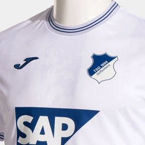 Camisa Joma Hoffenheim II 24/25 Infantil Unissex