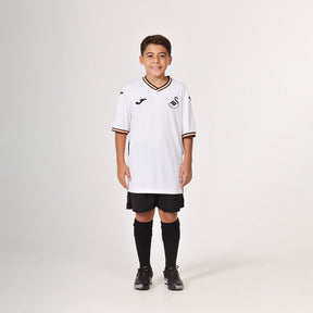 Camisa Joma Swansea I 24/25 Infantil