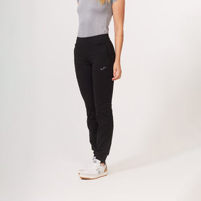 Calça Joma Mare Feminina