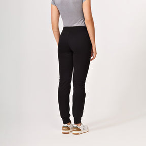 Calça Joma Mare Feminina