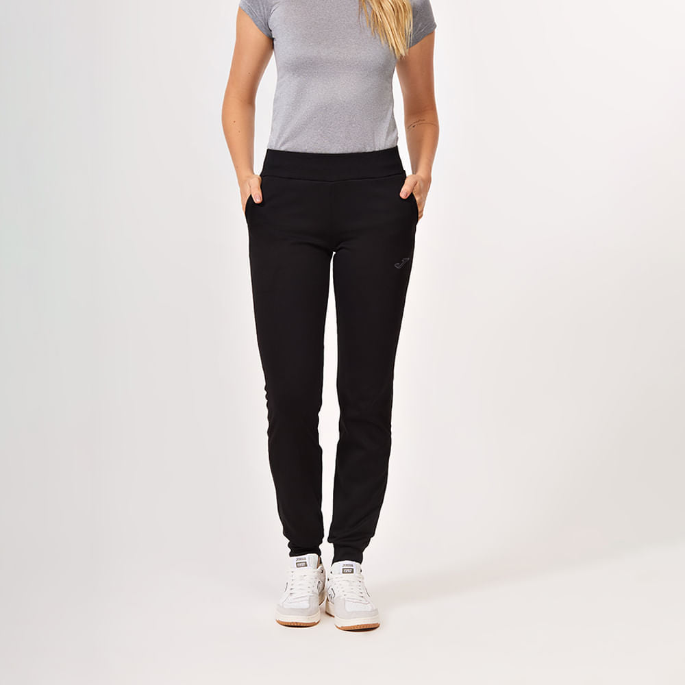 Calça Joma Mare Feminina