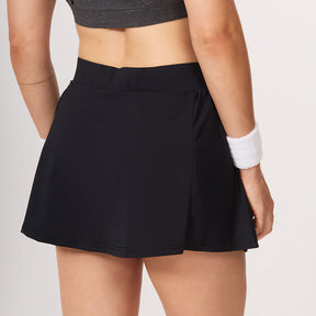 Saia Joma Smash Feminina