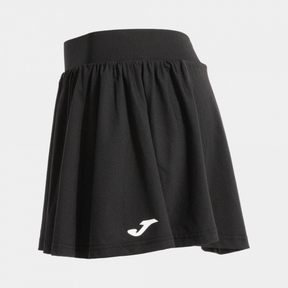 Saia Joma Smash Feminina