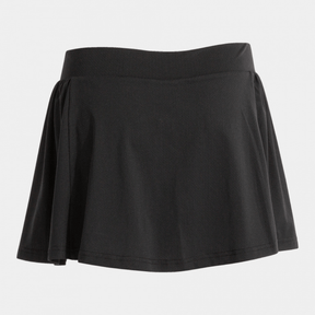 Saia Joma Smash Feminina