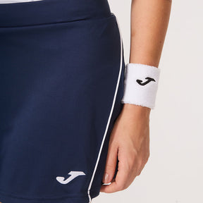 Saia Joma Katty Feminina