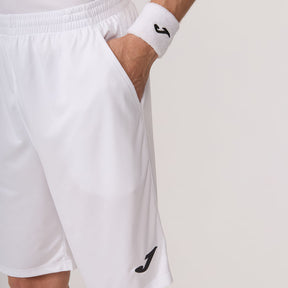 Bermuda Joma Drive Masculina