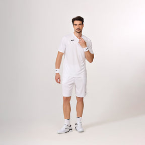 Bermuda Joma Drive Masculina