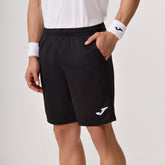 Bermuda Joma Drive Masculina