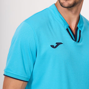 Camiseta Joma Toletum Masculina