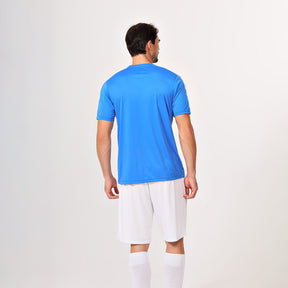 Camiseta Joma Olimpiada Masculina