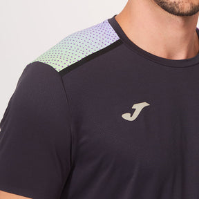 Camiseta Joma Smash Masculina