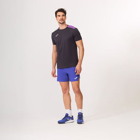 Camiseta Joma Smash Masculina