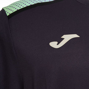 Camiseta Joma Smash Masculina