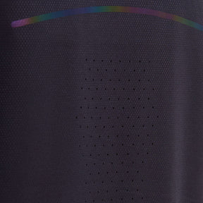 Camiseta Joma Smash Masculina