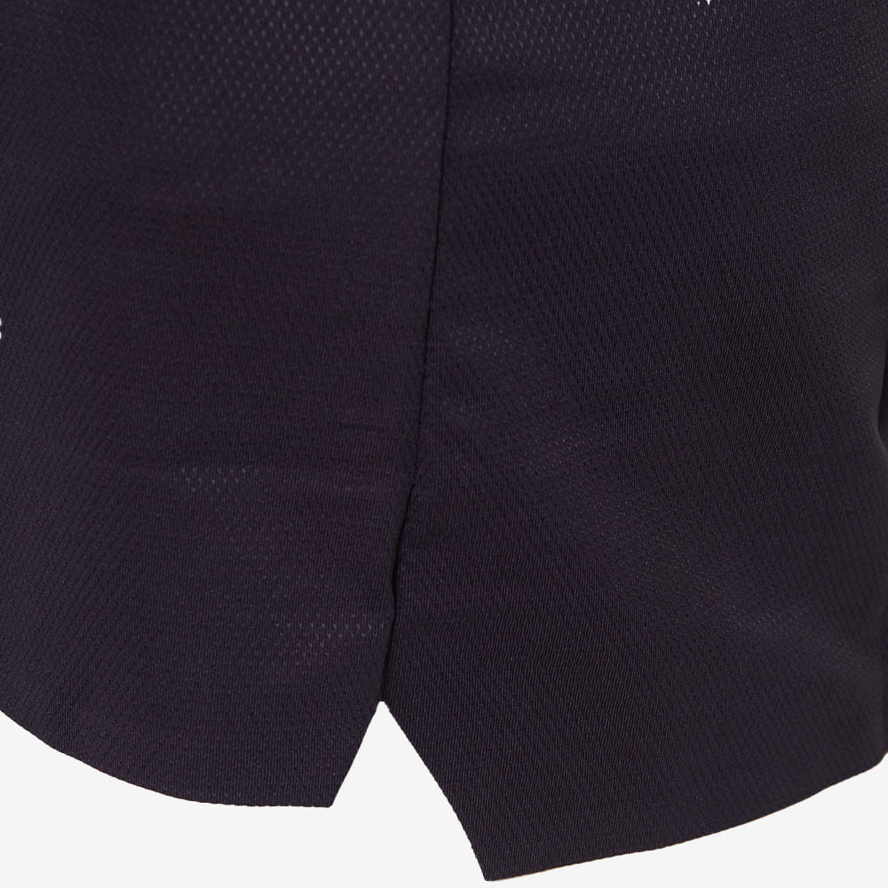 Camiseta Joma Smash Masculina