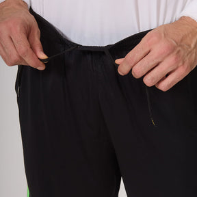 Bermuda Joma Open III Masculina